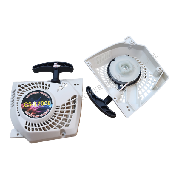 1036a339-c961-402c-94a8-02e9d608f86c.png 1036a339-c961-402c-94a8-02e9d608f86c.png