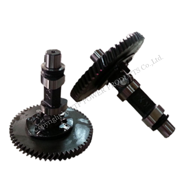 103d3eee-beee-4ed9-8011-a41065c070f0.png