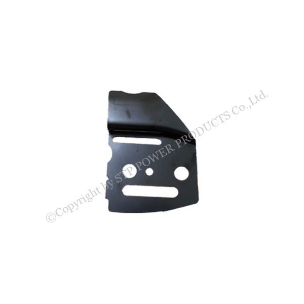 104023f6-0c20-4f9d-acb8-a818110e67c2.png 104023f6-0c20-4f9d-acb8-a818110e67c2.png