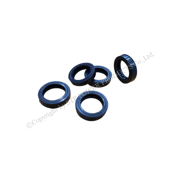 10986404-1feb-4abc-acbf-b51e4a9c35a8.png