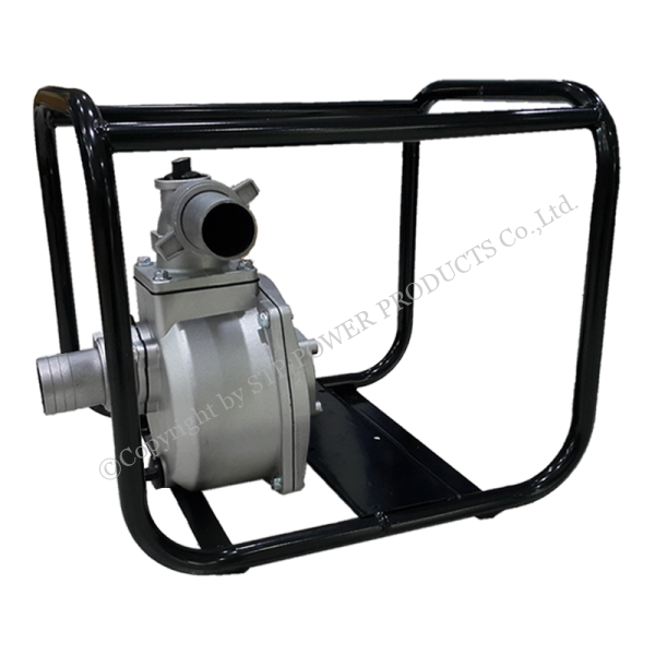 10e021bd-784f-415e-92fd-54e3a5c1880d.png 10e021bd-784f-415e-92fd-54e3a5c1880d.png