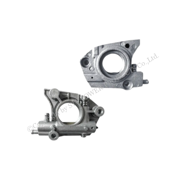 10e1a1a4-c0b1-419f-ae7f-ae79a245a44a.png 10e1a1a4-c0b1-419f-ae7f-ae79a245a44a.png