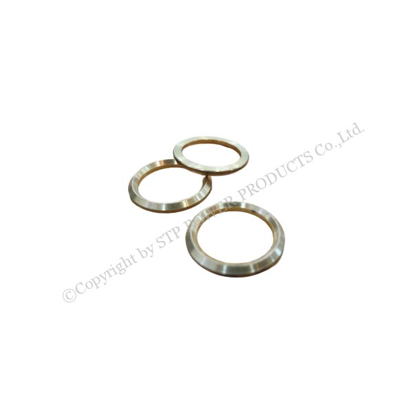 1114d689-a0d8-4a8f-8623-7d16a2fff7ef.png 1114d689-a0d8-4a8f-8623-7d16a2fff7ef.png