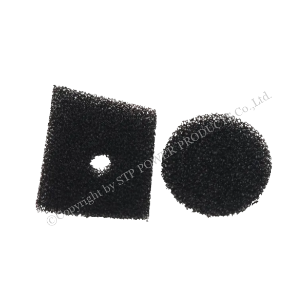 11216d9e-2946-401b-8a7b-a2f5113ce057.png
