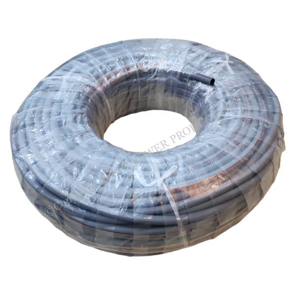 118bb79f-b094-49e2-94f4-de9e9b6ab58b.png 118bb79f-b094-49e2-94f4-de9e9b6ab58b.png