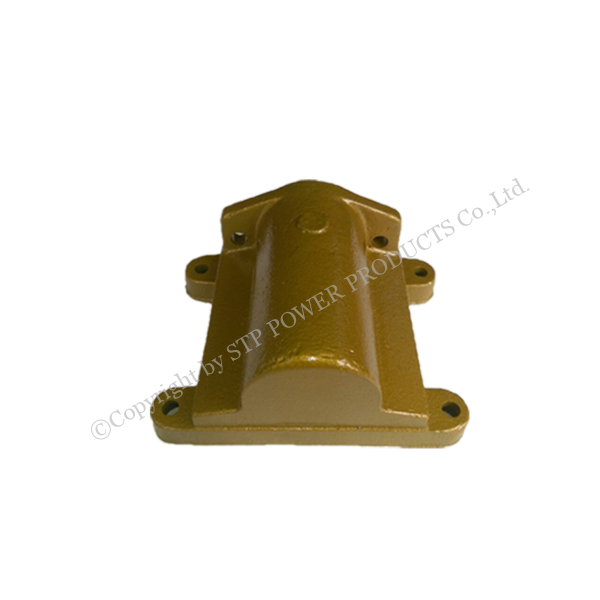 119bce48-c406-423c-ba81-39b1036785c7.png 119bce48-c406-423c-ba81-39b1036785c7.png