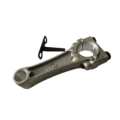 11c3a471-6ddd-402f-979c-3eaec97ac574.png