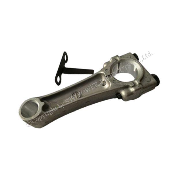 11c3a471-6ddd-402f-979c-3eaec97ac574.png