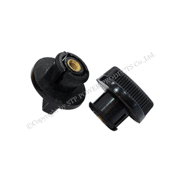 11fedf64-ecfe-404c-b4e8-8ea47c8f2b77.png 11fedf64-ecfe-404c-b4e8-8ea47c8f2b77.png