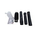 1206c3c6-0fe5-4c0d-85a3-a9b52bc13b4c.png