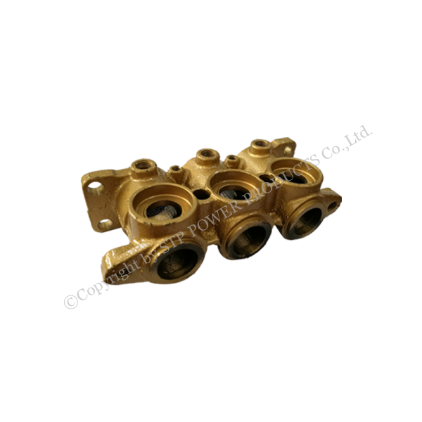 123b2075-f519-41e7-8dcf-8119a271e7c5.png