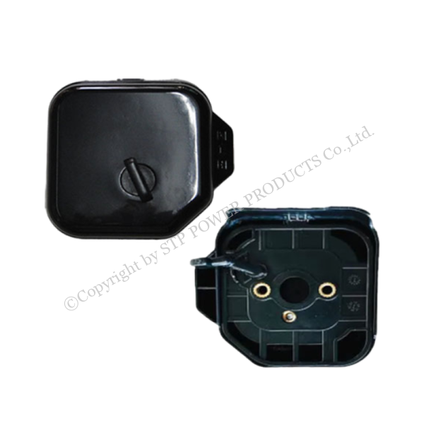 1274325c-0d11-4b20-bfc8-55a50c030ea2.png