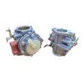129aa8f2-9172-4682-88b6-55c24c3660e1.png