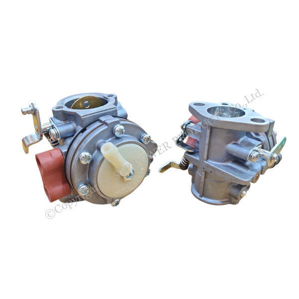 129aa8f2-9172-4682-88b6-55c24c3660e1.png 129aa8f2-9172-4682-88b6-55c24c3660e1.png