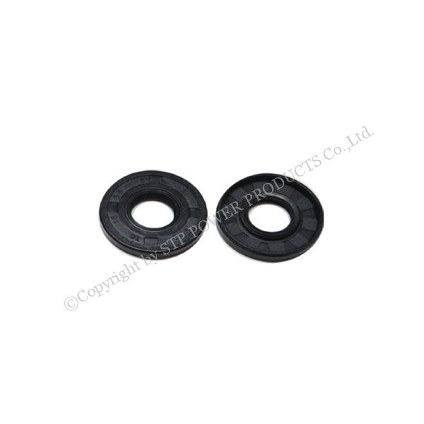 12a31609-0983-444c-a9e0-999f7be038f1.png 12a31609-0983-444c-a9e0-999f7be038f1.png