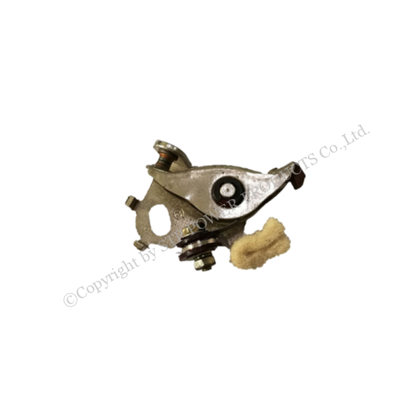 133e7f25-d9d4-4ec6-a750-ac5627ee1795.png 133e7f25-d9d4-4ec6-a750-ac5627ee1795.png