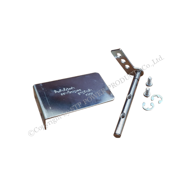 138d3734-6096-4953-912b-12b3efa45c69.png 138d3734-6096-4953-912b-12b3efa45c69.png