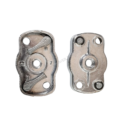 13a58954-668b-42f9-bc4f-b2550e8fdcc0.png