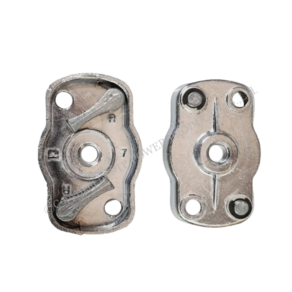 13a58954-668b-42f9-bc4f-b2550e8fdcc0.png 13a58954-668b-42f9-bc4f-b2550e8fdcc0.png