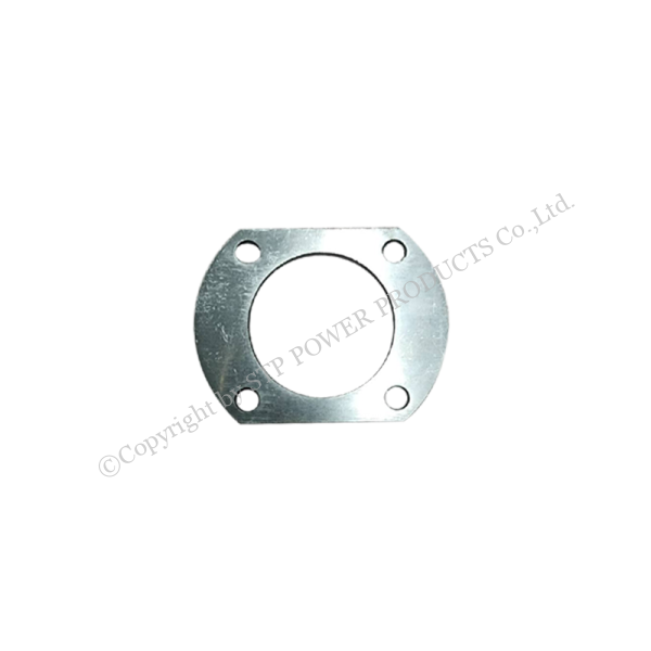 1431dc81-dafe-48d9-8dce-897da266671b.png
