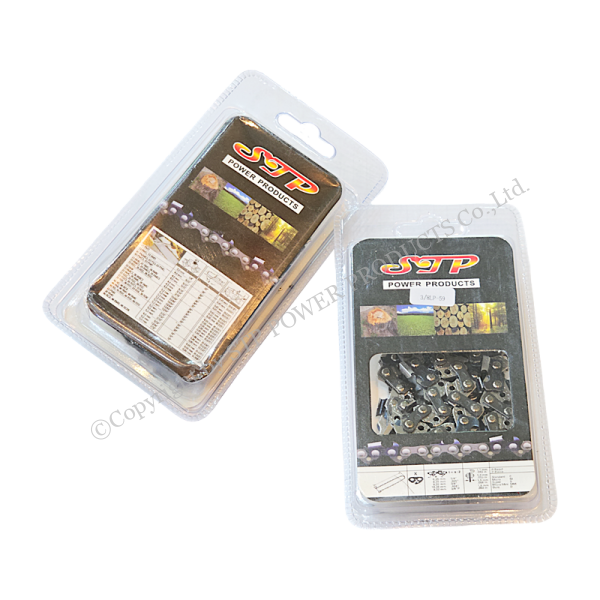 14476423-84e8-4516-9691-c71ed6277f49.png 14476423-84e8-4516-9691-c71ed6277f49.png