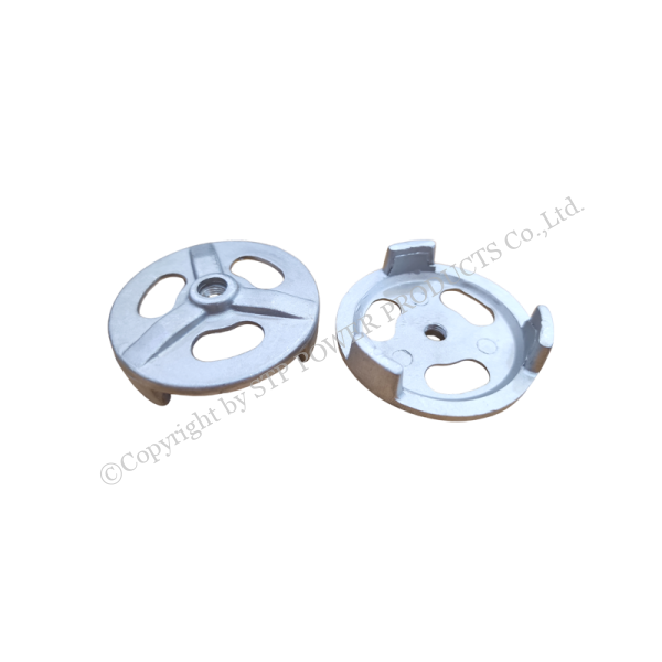 1448d8e1-acc9-4d71-841b-27fb19b7b46f.png