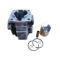 1449e334-dc53-401e-972a-f3738e1f9d57.png