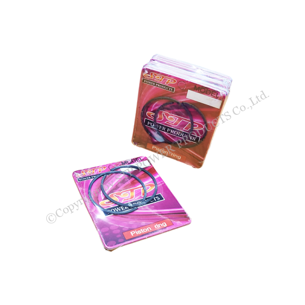 1462c1c1-6d8a-4b88-a566-d231b0723b4e.png 1462c1c1-6d8a-4b88-a566-d231b0723b4e.png