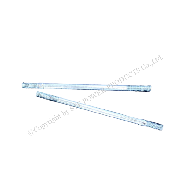 14ca1698-9ce3-4f18-ba47-9a40477079bd.png
