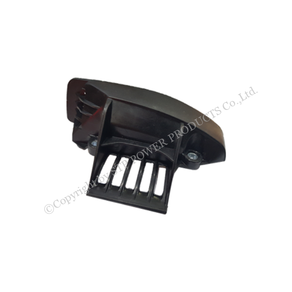 14e0a193-745b-430a-9d73-6f323af1e77e.png 14e0a193-745b-430a-9d73-6f323af1e77e.png