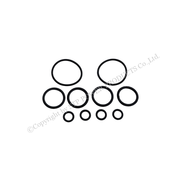 14e177c1-6b64-48d3-8316-f80c9b94c9ee.png 14e177c1-6b64-48d3-8316-f80c9b94c9ee.png