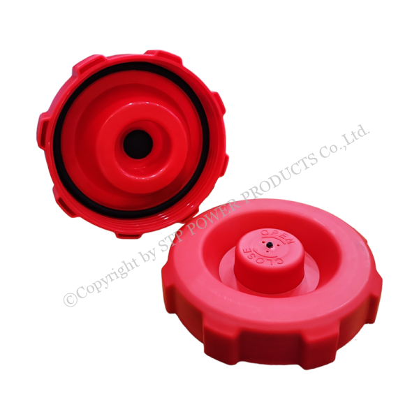 154b051f-6a12-435e-9672-390622102b7d.png 154b051f-6a12-435e-9672-390622102b7d.png