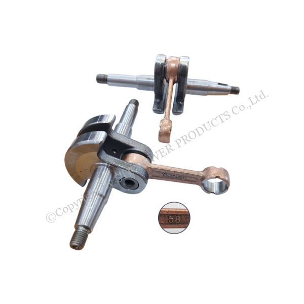 154e263d-6afb-4ccb-9789-1c893c54afb0.png 154e263d-6afb-4ccb-9789-1c893c54afb0.png