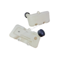 156822ce-45af-45dc-9ddc-5c2c4040d14e.png