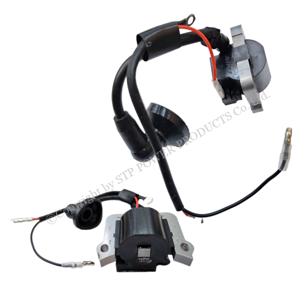 160efe48-727e-4f9b-ab16-5cb6124192dd.png 160efe48-727e-4f9b-ab16-5cb6124192dd.png