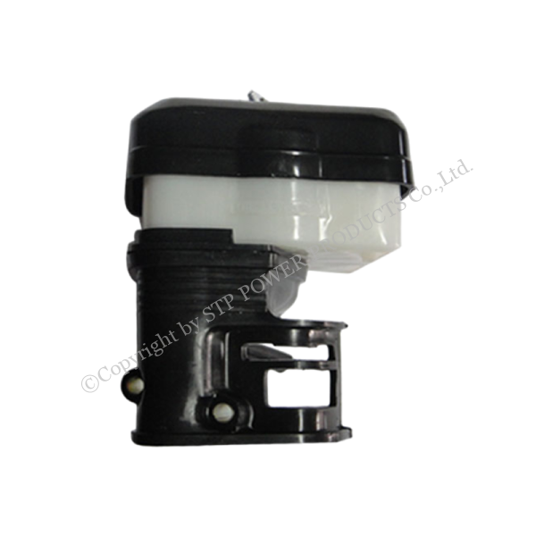 1661a234-8b54-4beb-beea-3128afb5e27b.png 1661a234-8b54-4beb-beea-3128afb5e27b.png