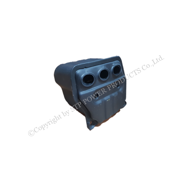 167d9633-2769-4e49-8364-4d2bcf6c8fee.png