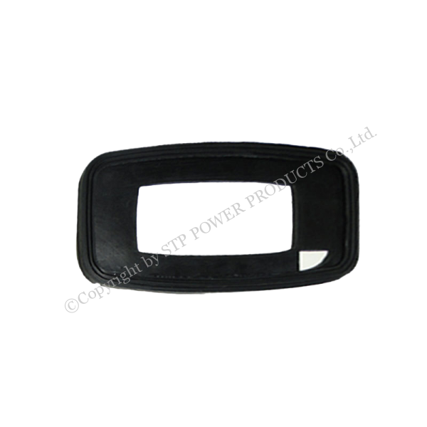 16b58c68-6b07-44c7-a68d-02321c6fdcbd.png 16b58c68-6b07-44c7-a68d-02321c6fdcbd.png