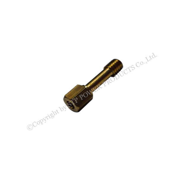 16dd921b-a644-4c59-8818-3477eb85c70d.png 16dd921b-a644-4c59-8818-3477eb85c70d.png