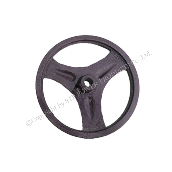 176a2300-04ec-428d-8386-84e885748598.png