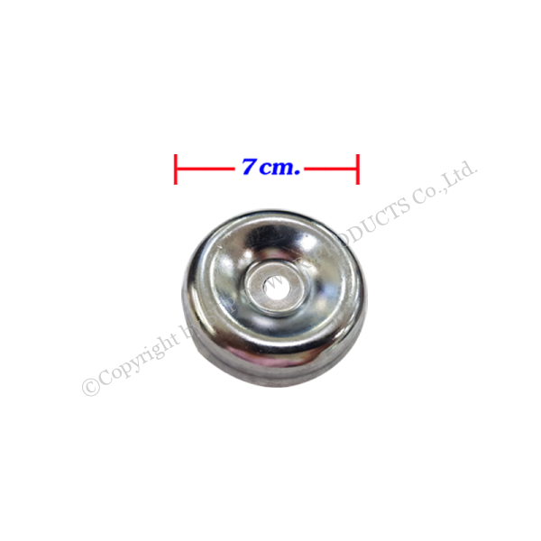 17913bd1-c506-4b34-90a2-4dca40cca0b0.png