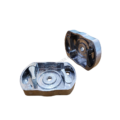 179ef6a5-3a5c-4658-8d7f-43d1559e51ab.png