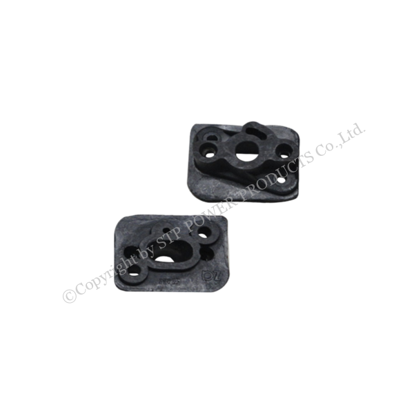 17c28a2d-e33d-46ee-a485-1953527f5f8d.png