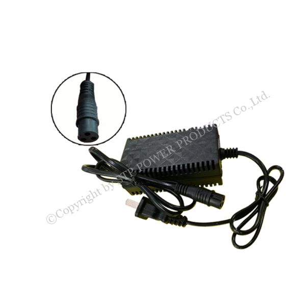 17d14ddd-07e4-4985-a21b-bc754809cb5f.png
