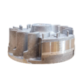 180a5258-1791-46ba-bc6a-dd29b5e0c927.png