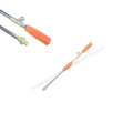 1826112b-7f31-4fbf-bb9c-331942ef9e16.png