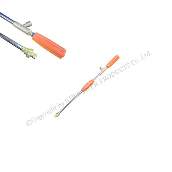 1826112b-7f31-4fbf-bb9c-331942ef9e16.png