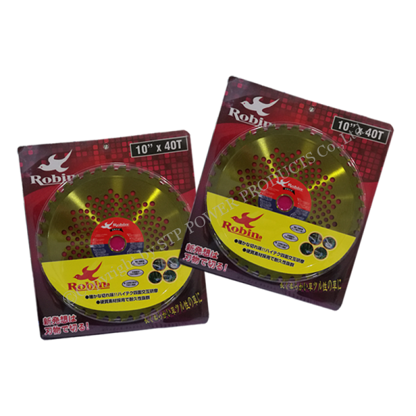 18269d5a-e258-44a4-8b9e-522929976076.png 18269d5a-e258-44a4-8b9e-522929976076.png