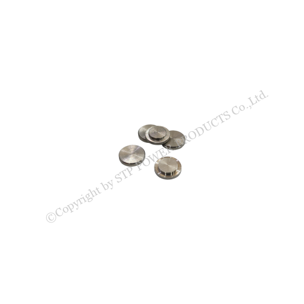 18670a11-2388-4a71-9326-b5a1f060991d.png