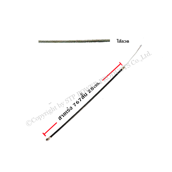 187363cd-b152-47d7-9a45-02866b7f3d08.png